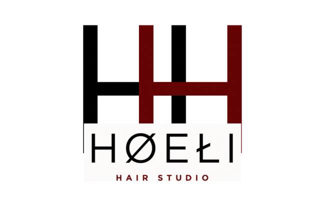 Hoeli Hair