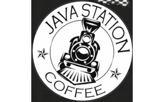 Java Station Inc