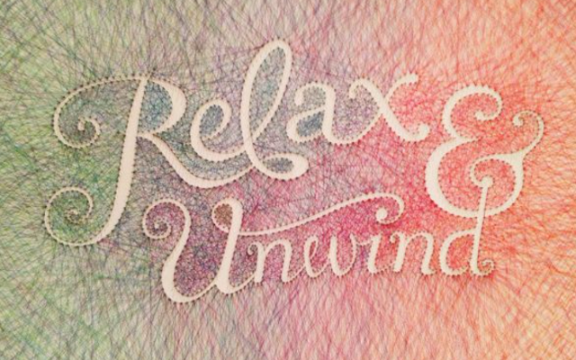 Adrift mind & body spa