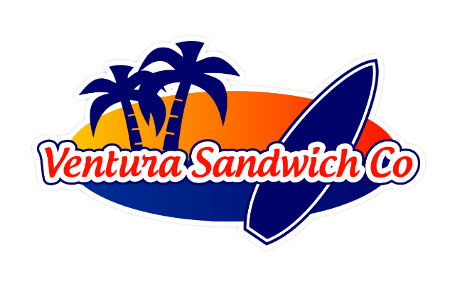 Ventura Sandwich Company