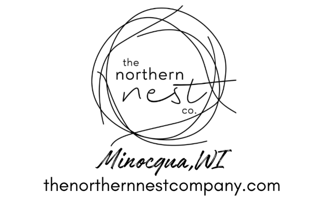 The NORTHERN NEST COMPANY LLC