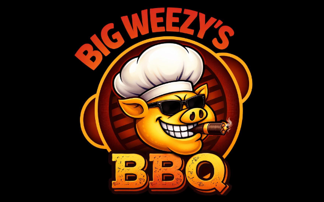 Big Weezys BBQ LLC