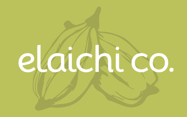 elaichi co.