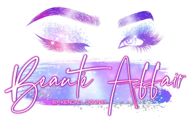 Beauté Affair