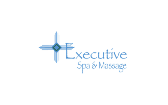 Executive Spa and Massage