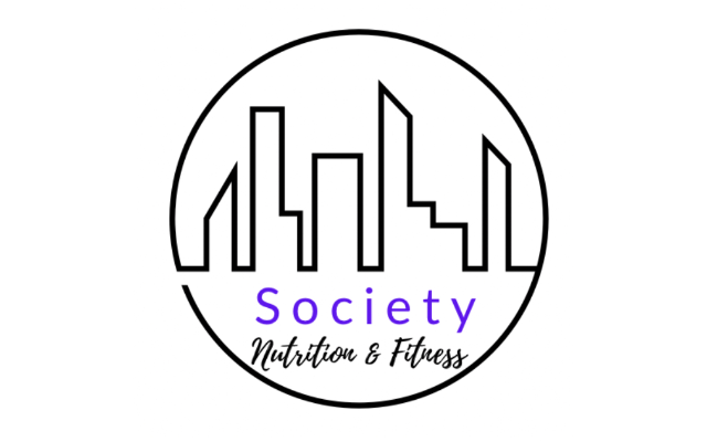 Society Nutrition & Fitness