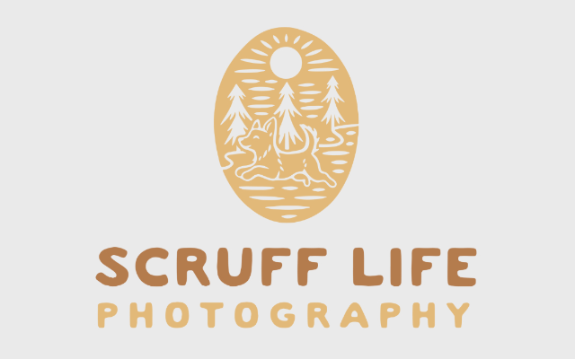 Scruff Life Photography