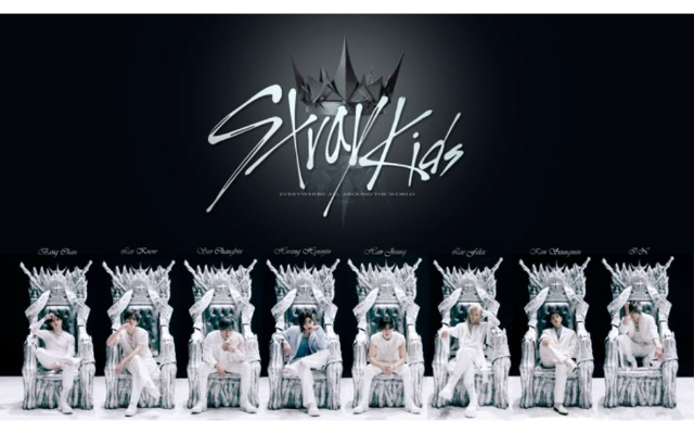 Seoulful 크리에이션