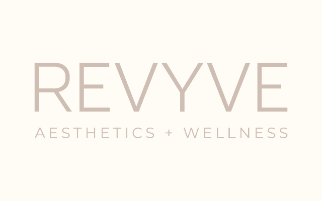 Revyve Aesthetics and Wellness