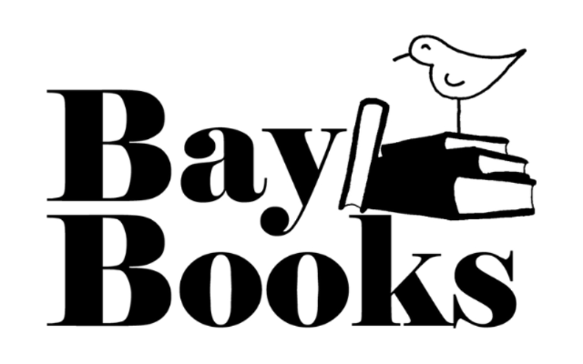 Bay Books