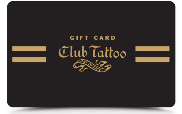 Tattoo Partners Operations, LLC