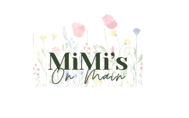 Mimi’s On Main