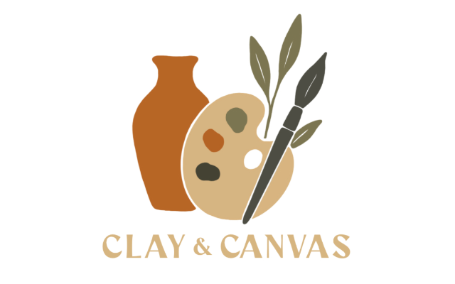 Clay @ Canvas