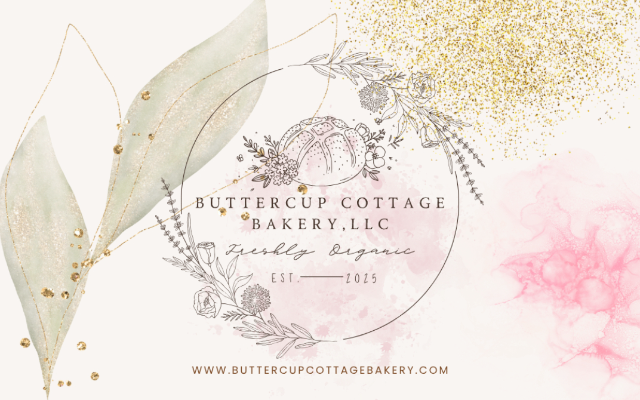 Buttercup Cottage Bakery, LLC