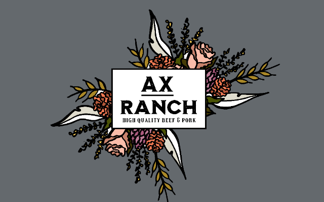 Ax Bar Ranch