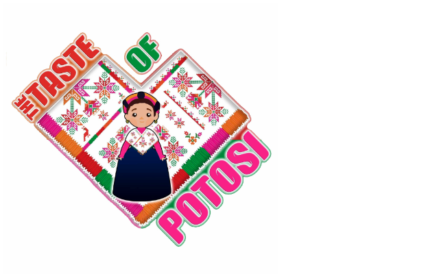 Taste of Potosi