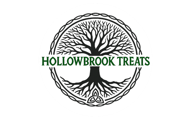 Hollowbrook Treats