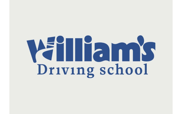 Williams Driving School Inc