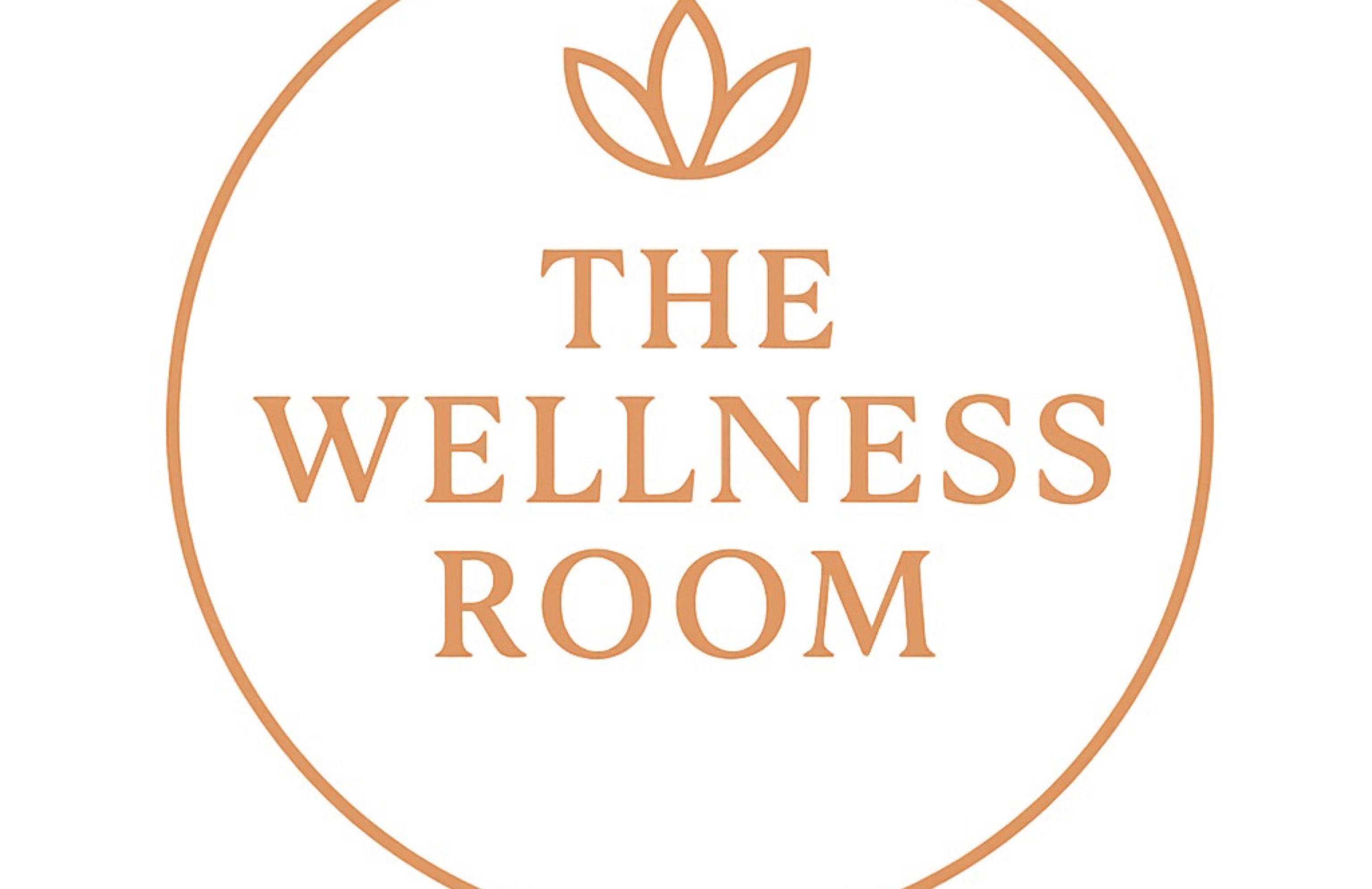 Arkansas IV Hydration & Wellness