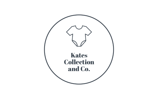 Cross and Craft, LLC