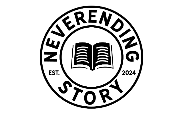 The Neverending Story