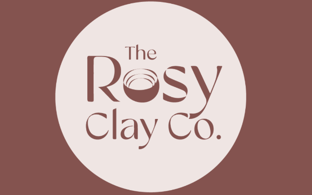 The Rosy Clay Co