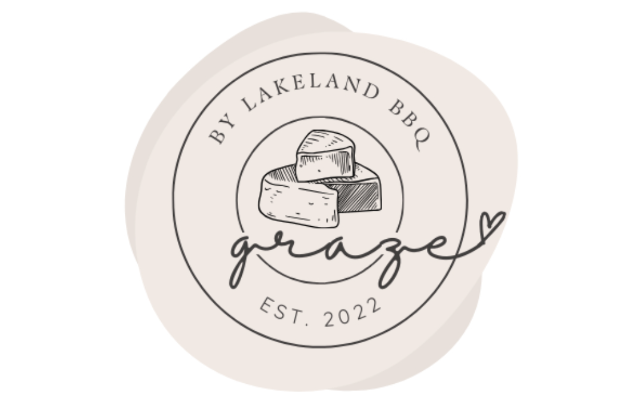 Lakeland BBQ Company