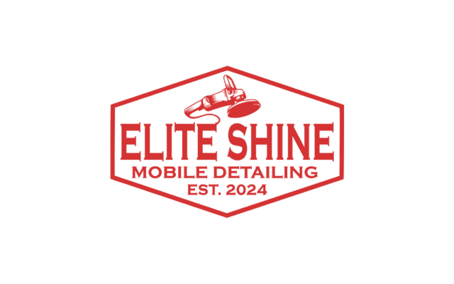 Elite Shine Mobile Detailing
