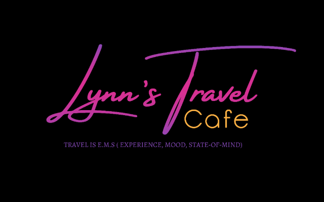 Lynn's Travel Cafe