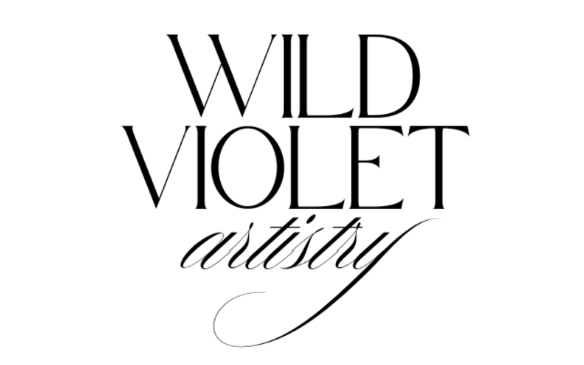Wild Violet Studio