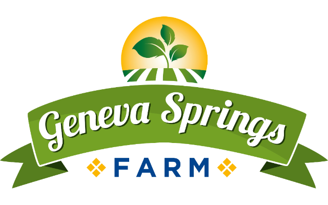 Geneva Springs Farm