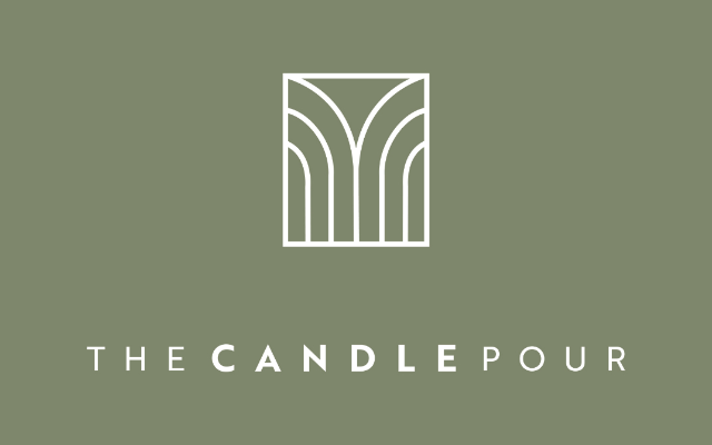 The Candle Pour