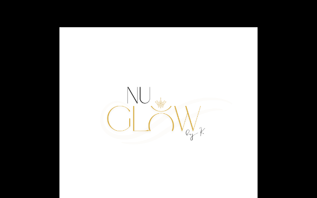 NUGLOW BY K
