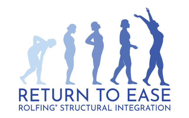 Return to Ease, LLC