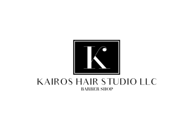 KAIROS HAIR STUDIO LLC