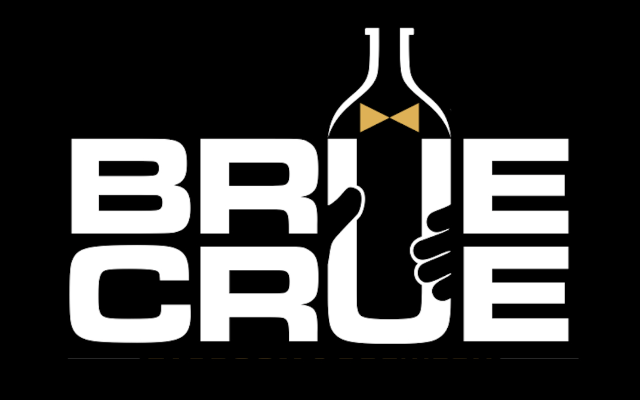 BRÜE CRÜE
