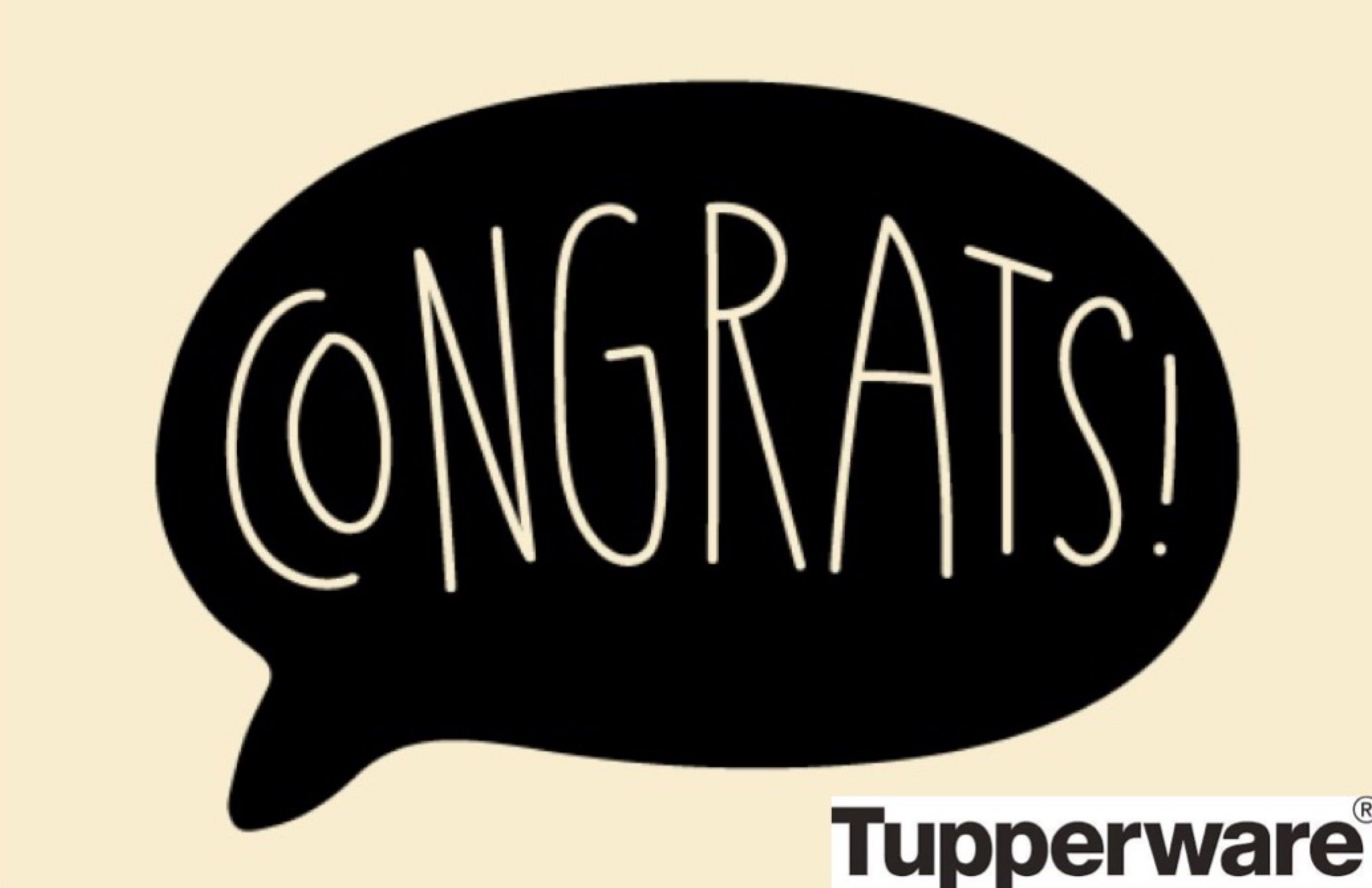 Tupperware with Melissa Phillips