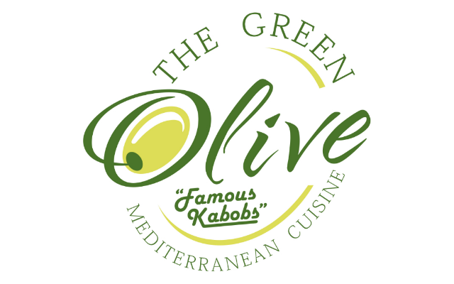 THE GREEN OLIVE BELMONT HEIGHTS