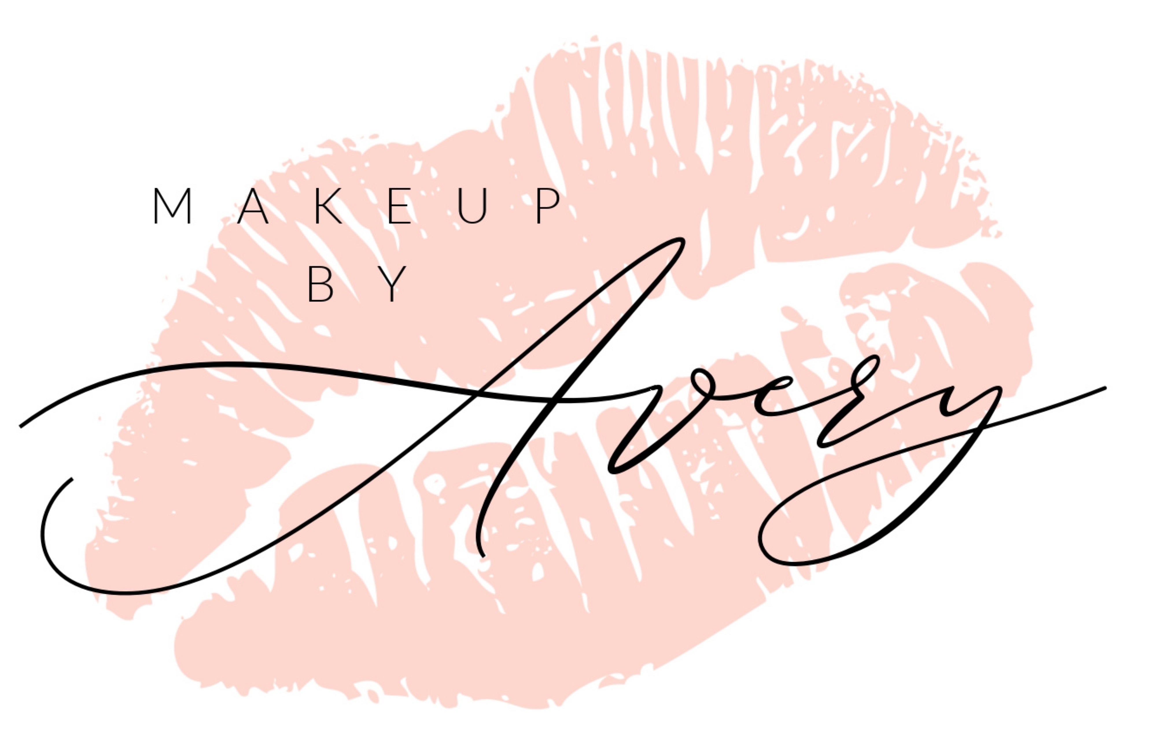 Makeup By Avery