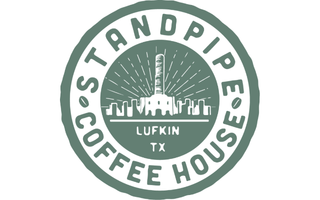 Standpipe Coffee