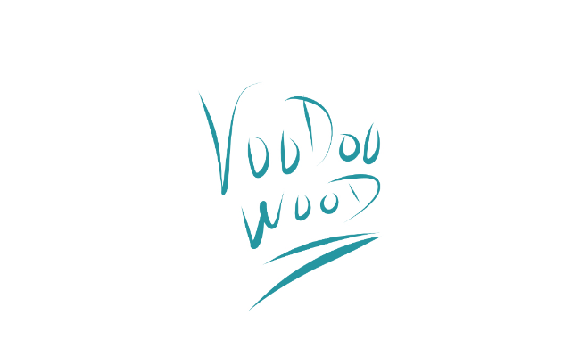 VooDoo Wood