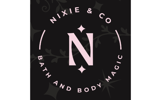 Nixie & Co