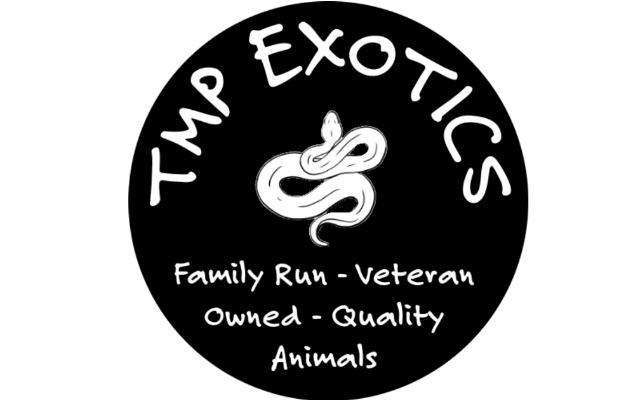 TMP Exotics