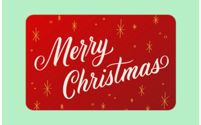 Transcend With Debbie