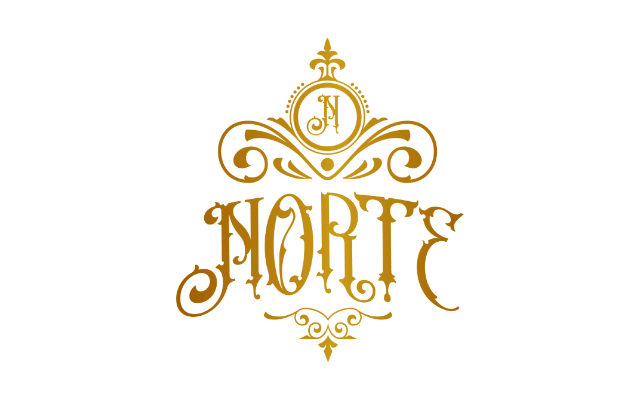 Norte