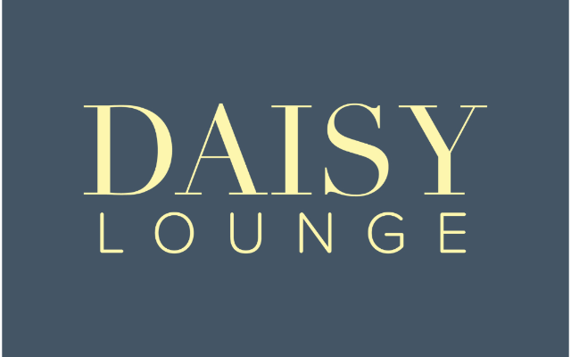Daisy Lounge LLC