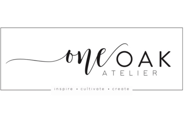 One OAK Atelier