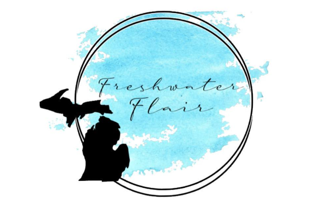 Freshwater Flair