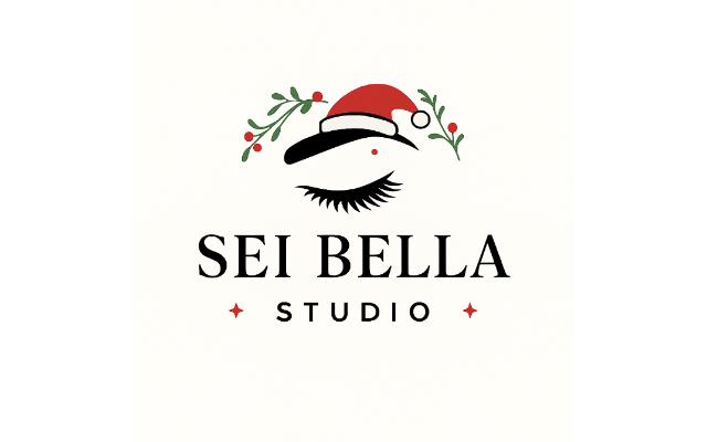 Sei Bella Studio