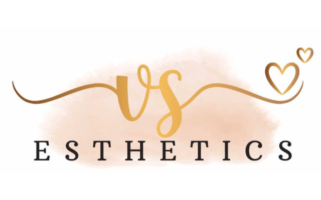 V'S Esthetics